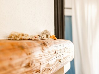 Villa Tar Caratteristiche 16