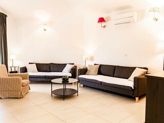 Villa Tar Caratteristiche 17