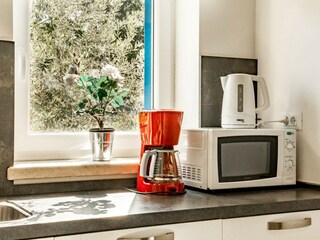 Villa Tar Caratteristiche 19