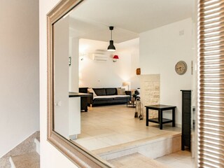 Villa Tar Caratteristiche 20