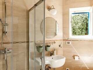 Villa Tar Caratteristiche 21