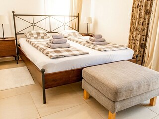 Villa Tar Caratteristiche 22