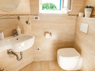 Villa Tar Caratteristiche 25