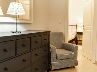 Villa Tar Caratteristiche 28