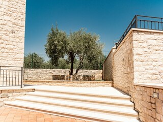 Villa Torre IV