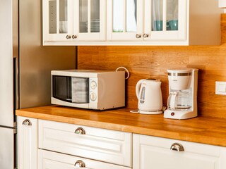 Villa Tar Caratteristiche 12