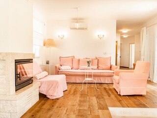 Villa Tar Caratteristiche 13