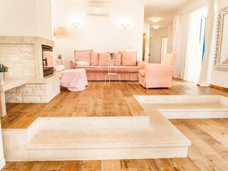 Villa Tar Caratteristiche 14