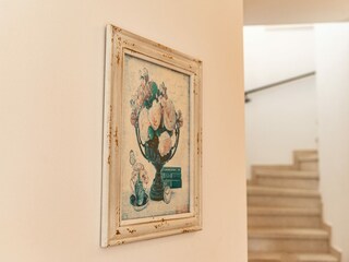 Villa Tar Caratteristiche 16