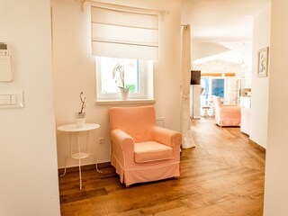 Villa Tar Caratteristiche 18