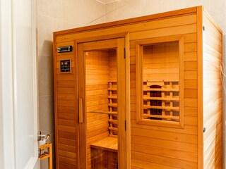 Villa Tar Caratteristiche 19