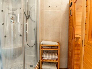 Villa Tar Caratteristiche 20