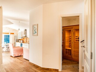 Villa Tar Caratteristiche 21