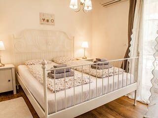 Villa Tar Caratteristiche 22