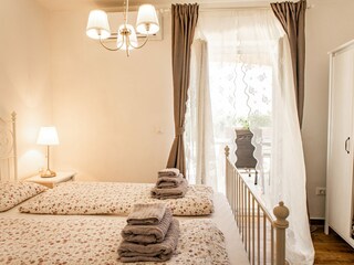 Villa Tar Caratteristiche 23