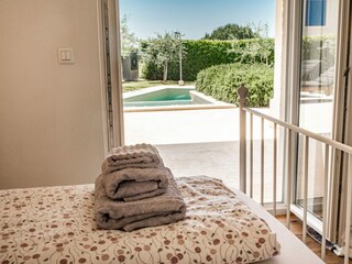 Villa Torre IV