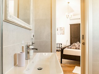 Villa Tar Caratteristiche 26