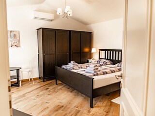 Villa Tar Caratteristiche 27