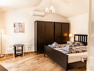 Villa Tar Caratteristiche 28