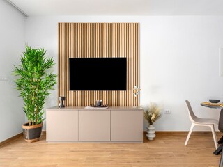 Villa Tribalj Caratteristiche 10