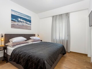 Villa Tribalj Caratteristiche 16