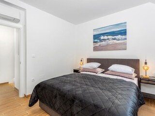 Villa Tribalj Caratteristiche 17