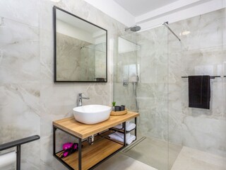 Villa Tribalj Caratteristiche 18