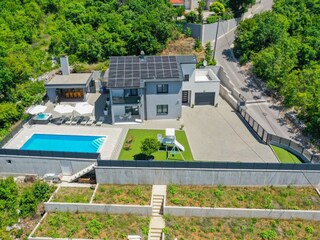 Villa Imotski Ambiente 32