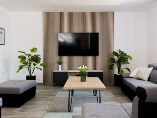 Villa Imotski Caratteristiche 12