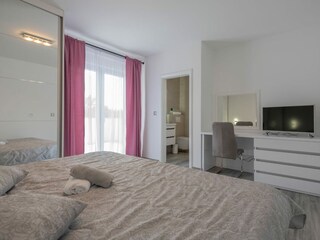 Villa Imotski Caratteristiche 18