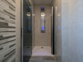 Villa Imotski Caratteristiche 22