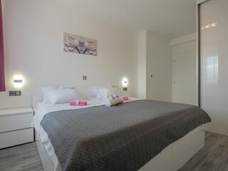 Villa Imotski Caratteristiche 26