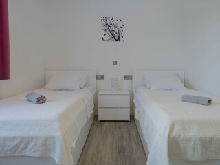 Villa Imotski Caratteristiche 27