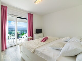 Villa Imotski Caratteristiche 29