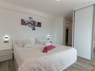 Villa Imotski Caratteristiche 30