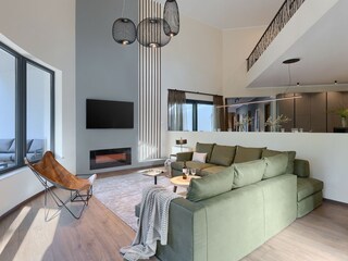 Villa Sumber Ausstattung 9