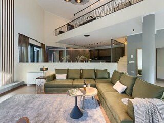 Villa Sumber Ausstattung 10