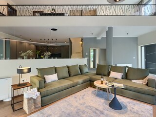 Villa Sumber Ausstattung 11