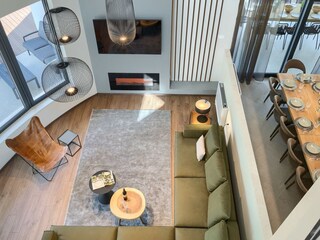 Villa Sumber Ausstattung 12