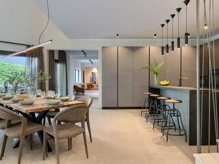 Villa Sumber Ausstattung 14