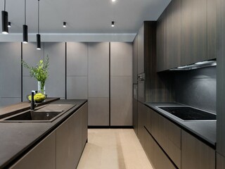 Villa Sumber Ausstattung 16