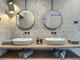 Villa Sumber Ausstattung 20