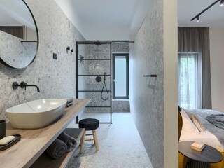 Villa Sumber Ausstattung 21