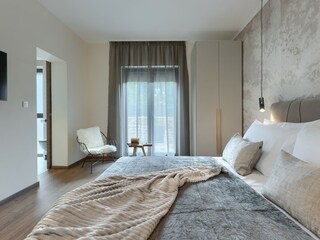 Villa Sumber Ausstattung 22