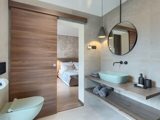 Villa Sumber Ausstattung 23