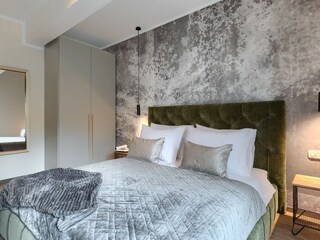 Villa Sumber Ausstattung 24