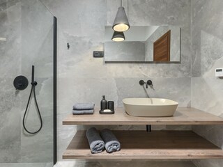 Villa Sumber Ausstattung 25