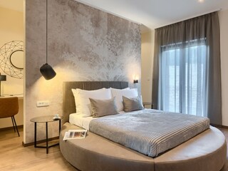 Villa Sumber Ausstattung 26