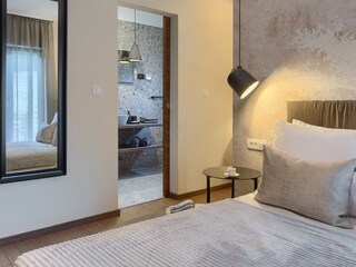 Villa Sumber Ausstattung 27