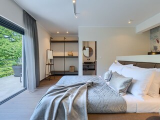 Villa Sumber Ausstattung 1